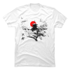 kyoto t shirt
